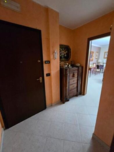 Appartamento quadrilocale in vendita in Andria