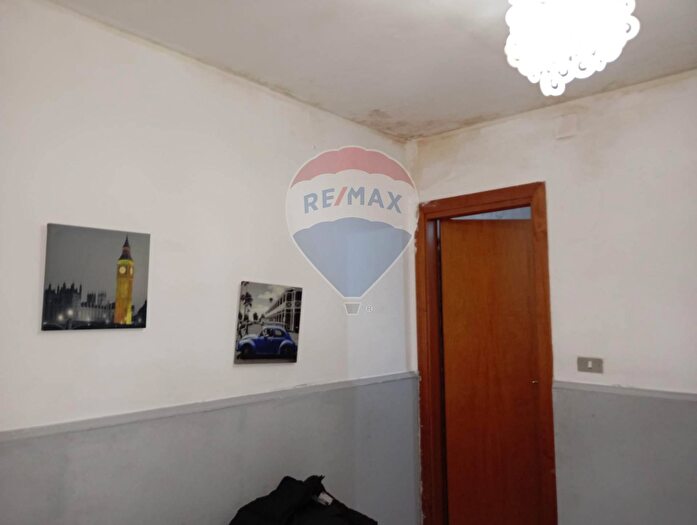 Appartamento con 5 locali in vendita in Via Giuseppe Maltese a, Catania