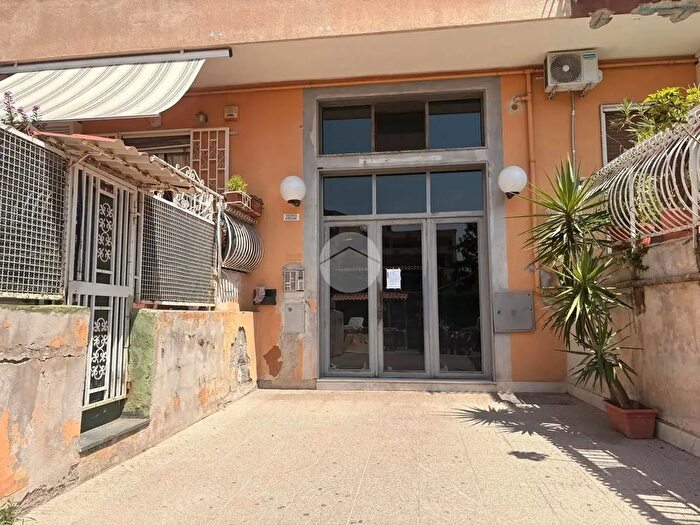 Appartamento bilocale in vendita in Via Vicinale Campanile, Napoli