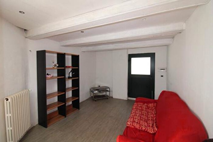 Appartamento trilocale in vendita in Via Risorgimento, Maiolati Spontini