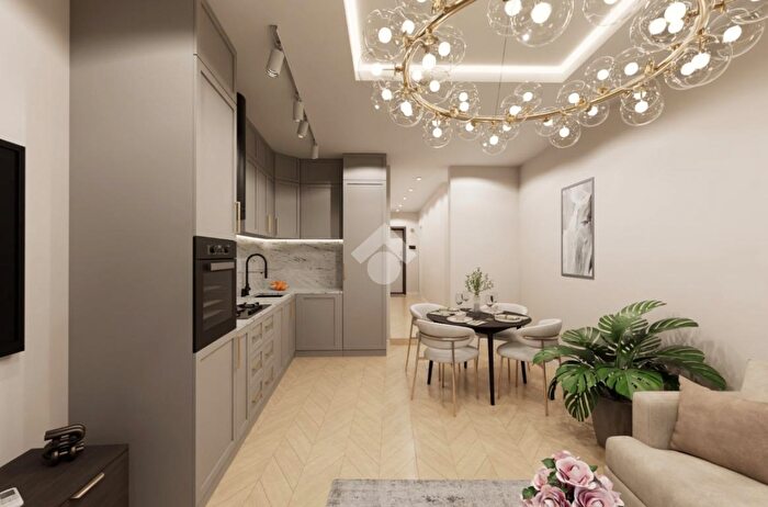 Casa trilocale in vendita in Strada Comunale di Barbaiano, Cascina