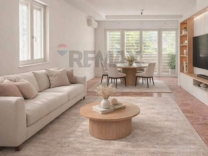 Appartamento trilocale in vendita in Via Ospedale di Venere, Bari