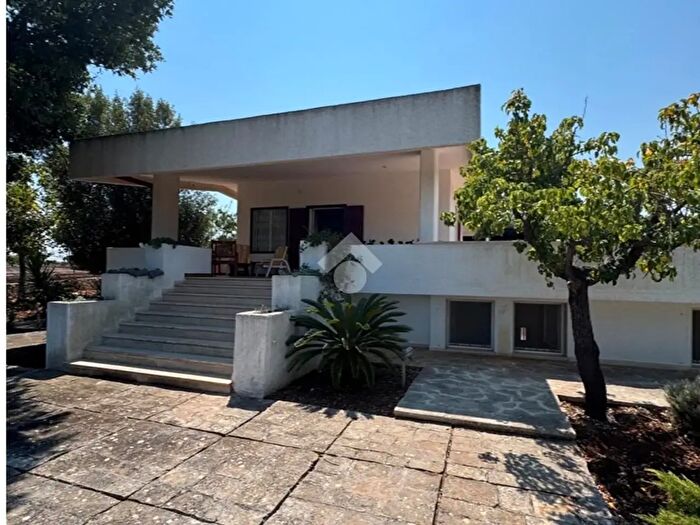 Casa trilocale in vendita in Contrada Macchialunga, Polignano A Mare