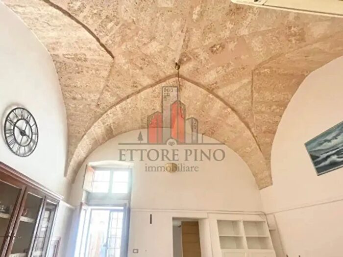 Casa bilocale in vendita in Via Ugo Bassi, Casarano
