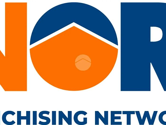 Appartamento quadrilocale in vendita in Via Parma, Montechiarugolo