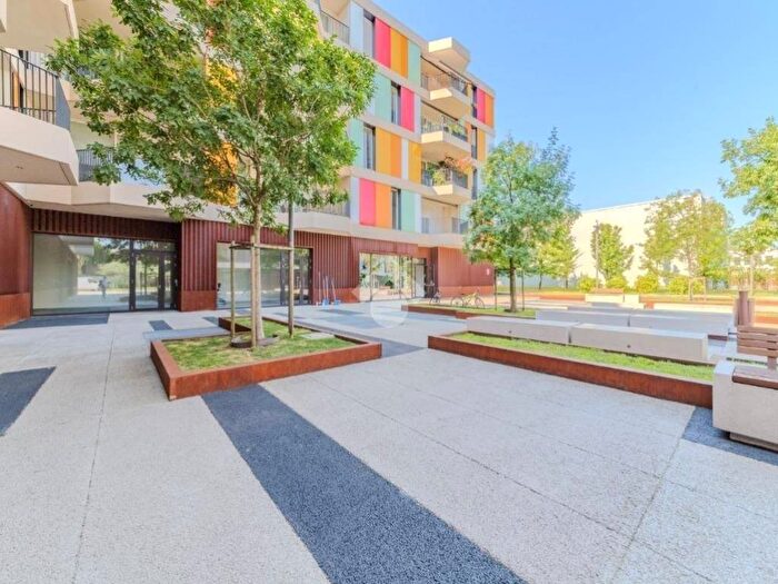 Appartamento bilocale in affitto in Viale Giovanni Suzzani, Niguarda, Milano