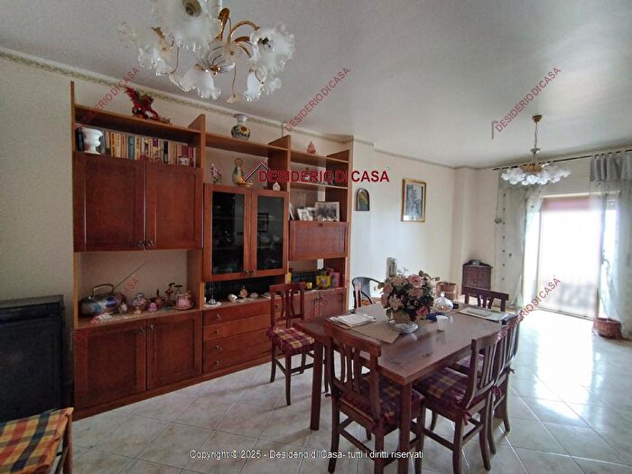 Casa bilocale in vendita in Gangi