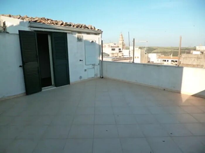 Appartamento bilocale in affitto in Ragusa