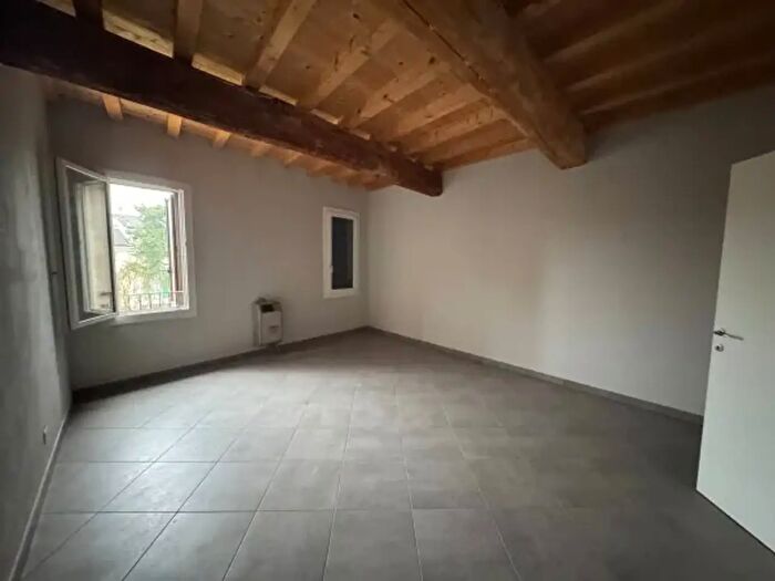 Appartamento trilocale in vendita in Piazza della Repubblica, Concordia Sulla Secchia