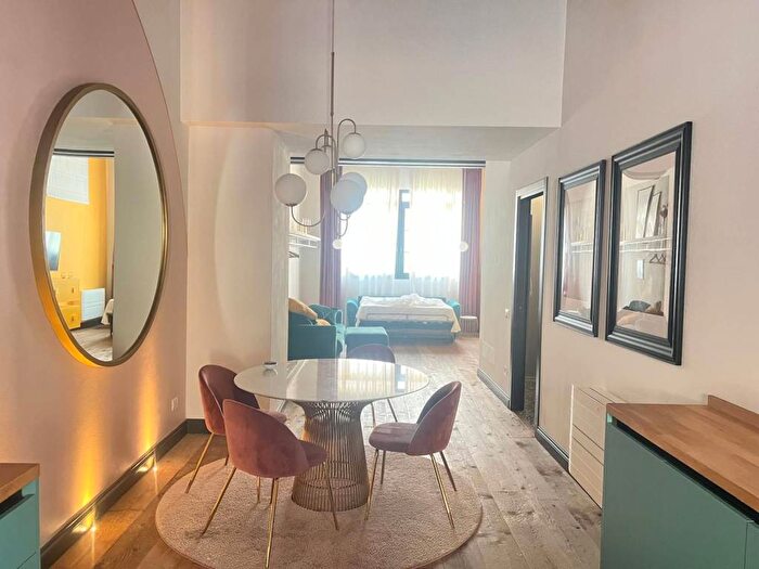 Appartamento bilocale in affitto in Via Pisana, Legnaia San Quirico Monticelli, Firenze