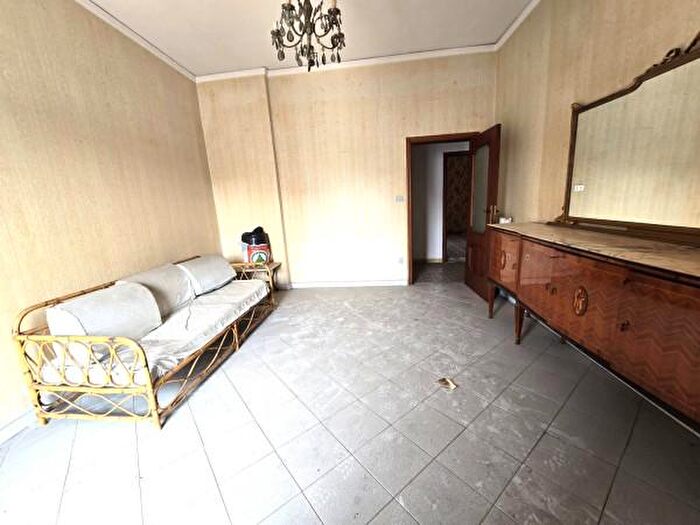 Appartamento con 5 locali in vendita in Quarto