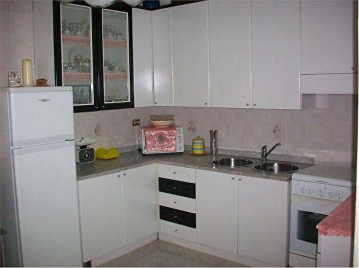 Appartamento bilocale in vendita in Via, Agrigento