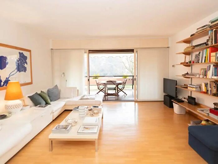 Appartamento trilocale in vendita in Via Gugliemo Marconi, Basiglio