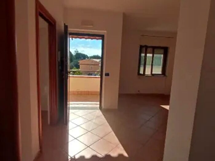 Appartamento quadrilocale in affitto in Ascea