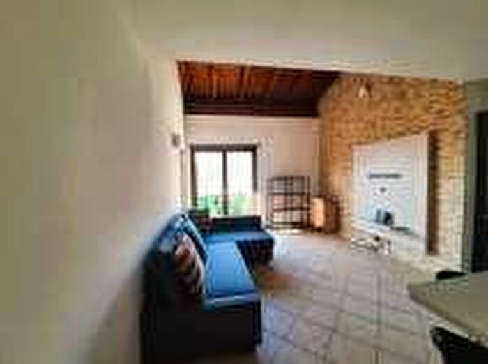 Casa quadrilocale in vendita in Tresivio Via degli Alpini, Tresivio