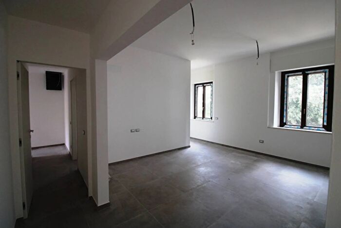 Appartamento trilocale in vendita in Corso Giuseppe Garibaldi Civitanova Marche, Civitanova Marche