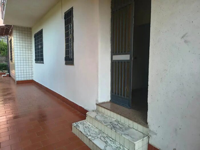 Appartamento con 6 locali in vendita in Misterbianco