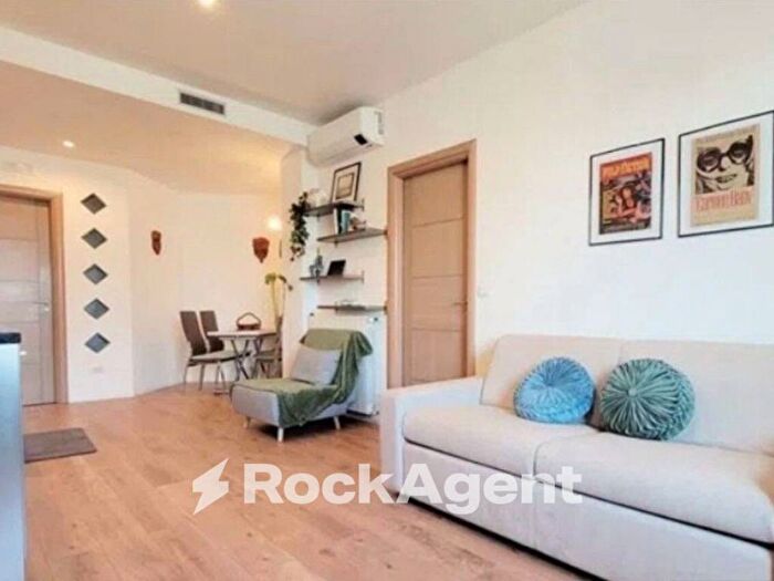 Appartamento bilocale in affitto in Corso Buenos Aires, Porta Venezia, Milano