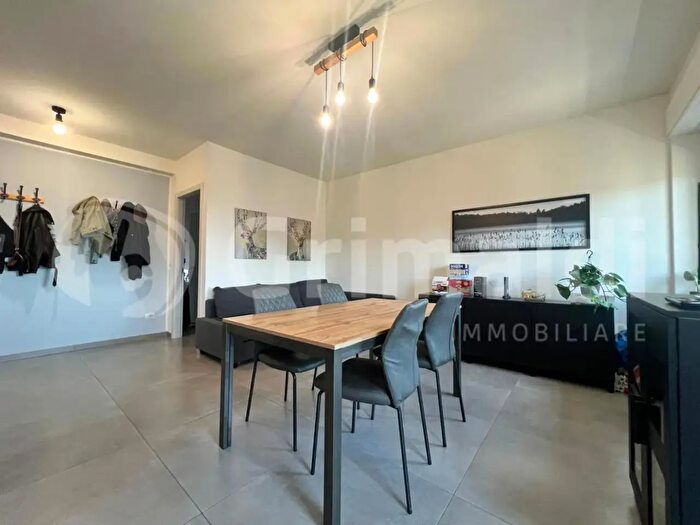 Appartamento con 5 locali in vendita in Via Domenico Cimarosa, Perugia