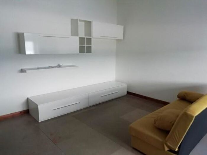 Appartamento bilocale in vendita in Via Guglielmo Marconi, Cadorago