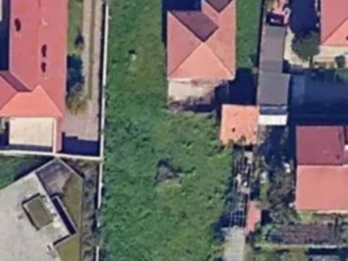 Casa quadrilocale in vendita in Via Goffredo Mameli, Parabiago