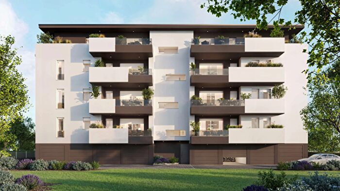 Appartamento quadrilocale in vendita in Venezia