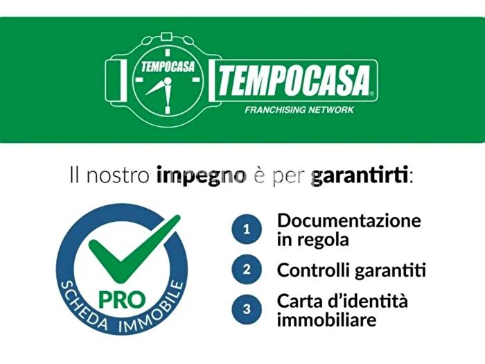 Appartamento trilocale in vendita in Bologna
