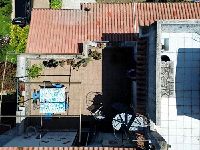 Appartamento trilocale in vendita in Via Ardeatina, Anzio