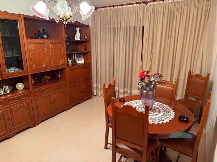 Appartamento con 5 locali in vendita in Via Piersanti Mattarella, Ceglie Messapica