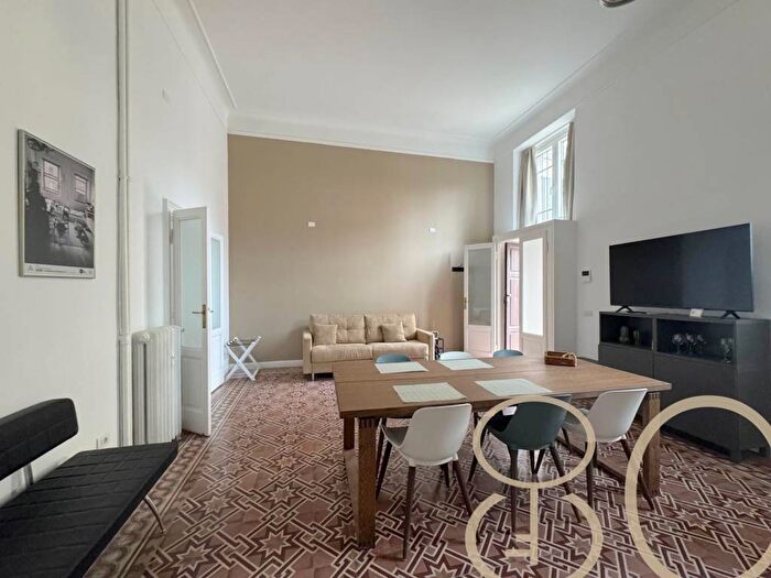 Appartamento bilocale in affitto in Via Francesco De Sanctis, Cermenate Abbiategrasso, Milano