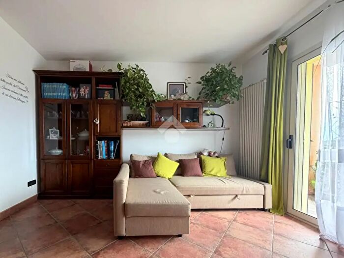Casa con 5 locali in vendita in Strada Saudelli, San Marino