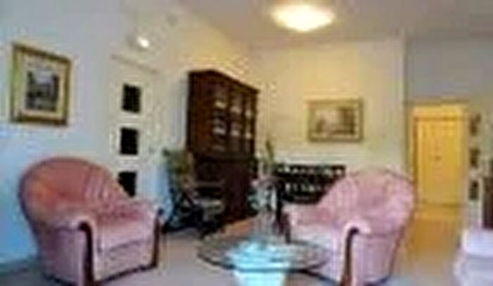 Casa con 5 locali in vendita in Milano Marittima, Cervia