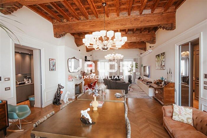 Appartamento quadrilocale in vendita in Via XX Settembre, Faenza