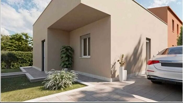 Casa trilocale in vendita in Via su Cuccuru De Sa Cresia Arta, Soleminis