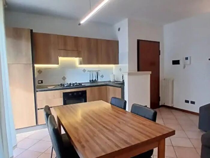 Appartamento bilocale in affitto in Viale Guido Gozzano, Riccione