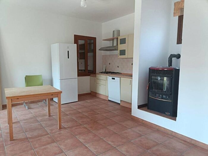 Appartamento con 6 locali in affitto in Via Roma, Centro San Lorenzo, Albignasego