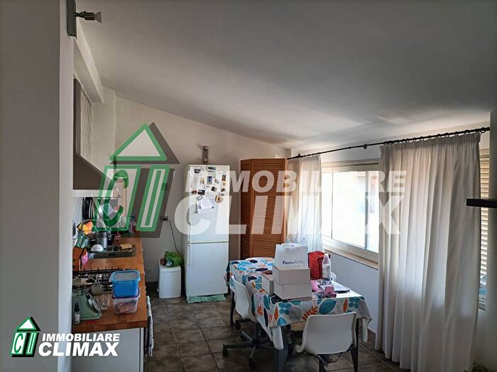 Casa trilocale in affitto in Via San Rocco, Petrarelle, Caserta