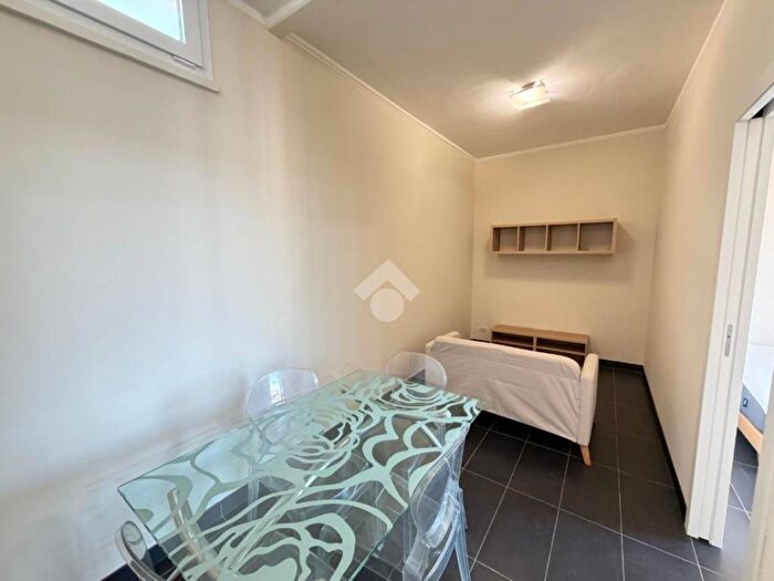 Appartamento bilocale in affitto in VIA GAETANO STRAMBIO, Città Studi, Milano