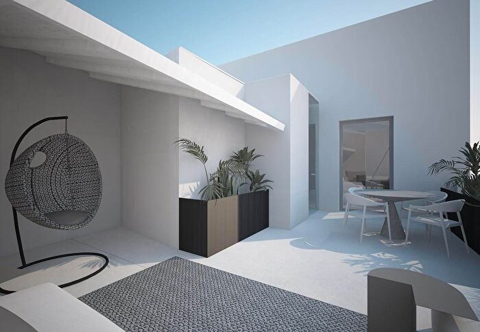 Appartamento con 6 locali in vendita in Corso Vittorio Emanuele, Piacenza