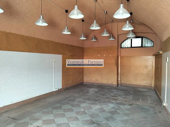 Appartamento in vendita in Via Benaco, San Felice Del Benaco