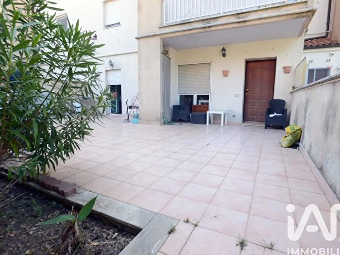 Appartamento trilocale in vendita in Via di Cinquilla, Bracciano