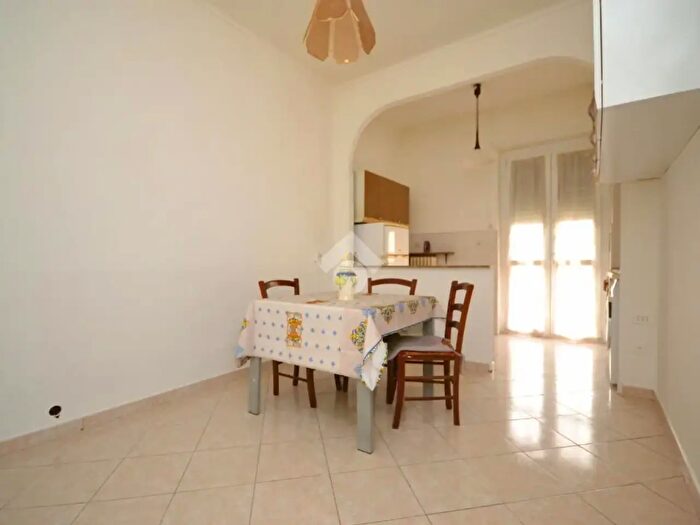 Appartamento bilocale in vendita in Via Viterbo, Torino