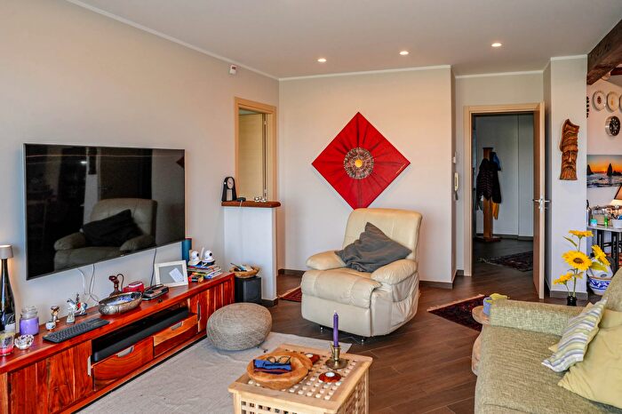 Appartamento con 5 locali in vendita in Via Strano Gianni, Gravina Di Catania