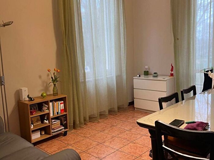 Appartamento trilocale in affitto in Viale delle Rimembranze, Stadio Cittadella, Parma