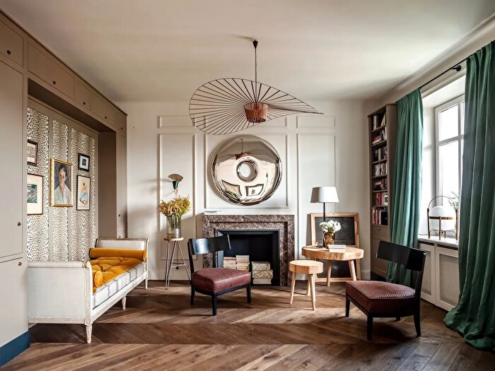 Appartamento trilocale in vendita in Via del Santo, Padova