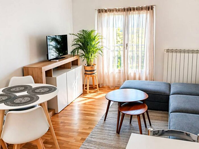 Casa bilocale in affitto in Via Torino, Carrobbio, Milano