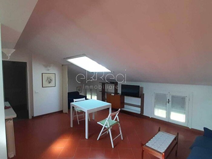 Casa bilocale in affitto in Vicolo Sottoriva, Centro, Mantova