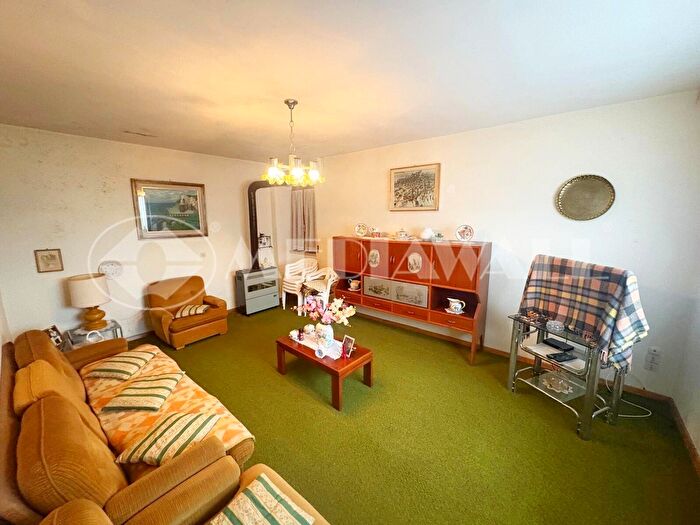 Casa con 7 locali in vendita in Maniago