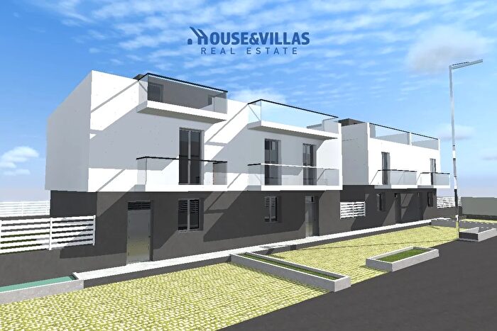 Appartamento bilocale in vendita in Via Aldo Moro, Avola