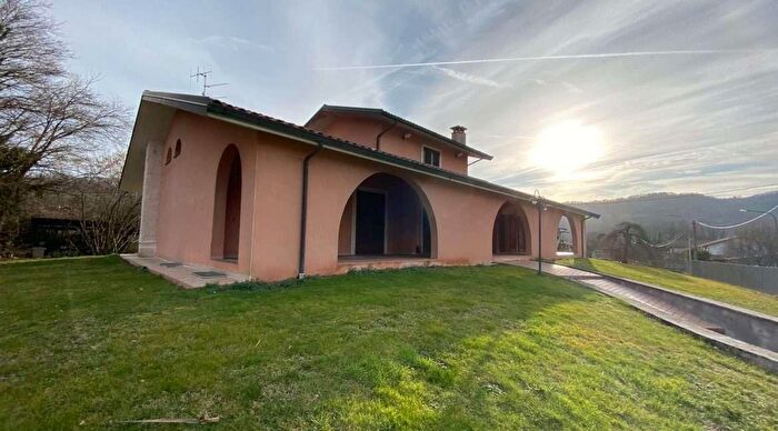 Casa in affitto in Villafranca in Lunigiana Unione di Comuni Montana Lunigiana MassaCarrara Toscana Italia, Villafranca In Lunigiana